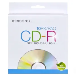 plyty-cd-r-700mb-100-szt-koperty-do-plyt-memorex