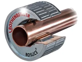 obcinak-do-rur-ro-slice-12mm-rothenberger