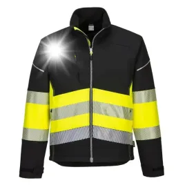 kurtka-ostrzegawcza-softshell-pw3-pw375-roz-xxl-portwest