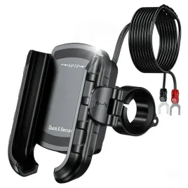 aluminiowy-uchwyt-motocyklowy-na-smartfon-5-4-7-2-ladowarka-usb-c-pd