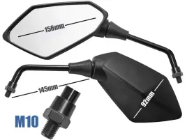 lusterka-lusterko-gwint-10mm-m10-do-motocykl-skuter-atv-quad-homologacja