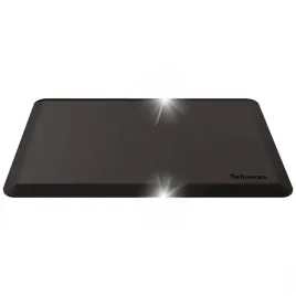 mata-fellowes-antyzmeczeniowa-do-stania-pracy