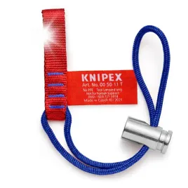 knipex-pasek-mocujacy-do-narzedzi-00-50-11-t-bk
