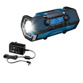 radio-akumulatorowe-gpb-18v-2-dab-fm-0-ah-bosch