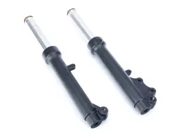 amortyzator-przedni-do-zipp-hot-400x12