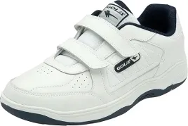 gola-buty-sportowe-biale-niskie-na-rzepy-meskie-44-jro