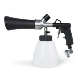 pistolet-pneumatyczny-cisnieniowy-do-mycia-1951a-beta