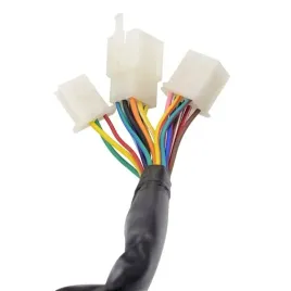 uniwersalny-cyfrowy-licznik-motocyklowy-quad-lcd-led-predkosciomierz-skuter