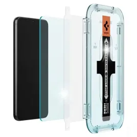 spigen-glas-tr-ez-fit-sam-s24-s25-2-pack-szklo-hartowane-premium