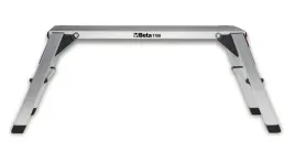 podest-roboczy-aluminiowy-be1768-beta