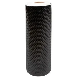 mata-butylowa-wygluszajaca-czarna-2mm-200x50cm-do-samochodu-aluminium-rolka