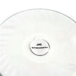 jvc-dvd-r-printable-pro-taiyo-yuden-c50-do-nadruku
