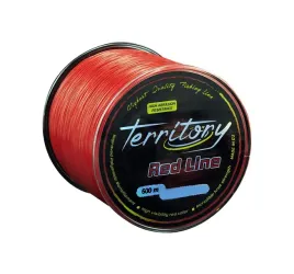 zylka-mikado-territory-red-line-040mm-13-80kg-600m