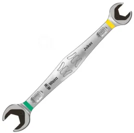 wera-klucz-plaski-dwustronny-joker-10-13-mm
