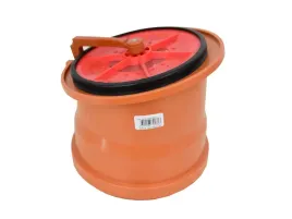 zasuwa-burzowa-o160-klapa-kanalizacyjna-koncowa-160