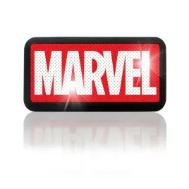 przenosny-glosnik-bezprzewodowy-3w-marvel-czerwony