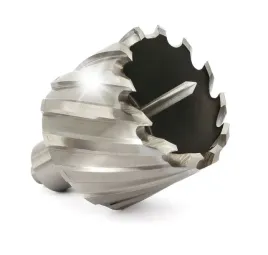 wiertlo-trepanacyjne-hss-24-30mm-glob-wt24s-glob-tools