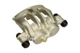 maxgear-82-0290-zacisk-hamulca