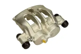 maxgear-82-0290-zacisk-hamulca