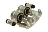 maxgear-82-0290-zacisk-hamulca-stan-nowy
