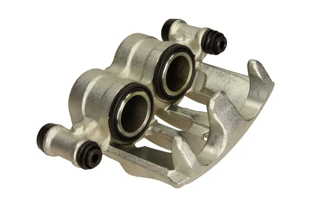 maxgear-82-0290-zacisk-hamulca