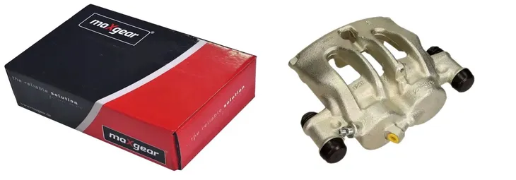 maxgear-82-0290-zacisk-hamulca-producent-czesci-maxgear
