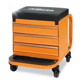 taboret-z-szufladami-na-kolach-be2258n-o-beta