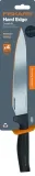 fiskars-noz-do-miesa-hard-edge-1051760-stan-nowy