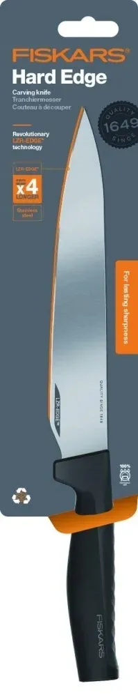 fiskars-noz-do-miesa-hard-edge-1051760