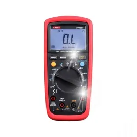 miernik-pradu-multimetr-uni-t-duzy-lcd-10mohm-ncv