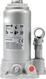 podnosnik-hydrauliczny-slupkowy-5t-80032-vorel