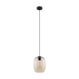 lampa-wiszaca-szklany-klosz-na-e27-elio-topaz-zwis-nowoczesna-tk-lighting