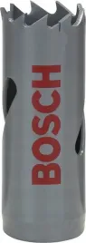 bosch-pila-otwornica-bimetal-20mm