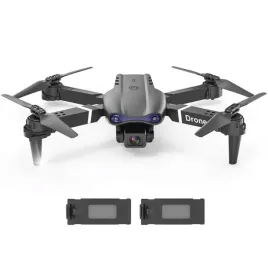 dron-e99-kamery-4k-unikanie-przeszkod-wifi-akumulator