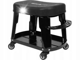 taboret-warsztatowy-yt-08792-yato
