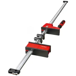 bessey-scisk-stolarski-regulowany-1000-95-krev100-2k-bessey