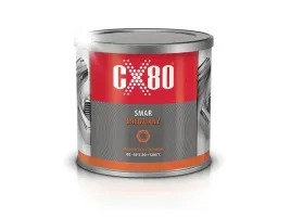 smar-miedziany-przeciwzapieczeniowy-500g-cx-80