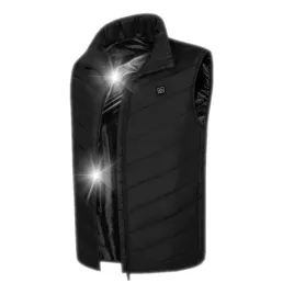 ogrzewana-kamizelka-kurtka-podgrzewana-rozm-xl