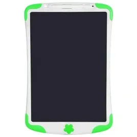 znikopis-tablet-bardzo-duzy-xxl-10-duxo-kidstab