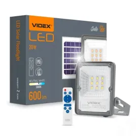 lampa-halogen-solarny-20w-5000k-czujnik-ruch-pilot