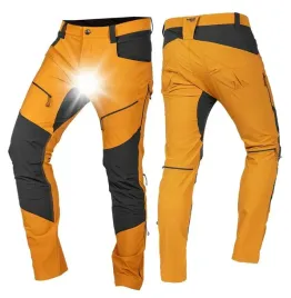 spodnie-robocze-do-pasa-outdoor-rozmiar-l-neo-81-291-l