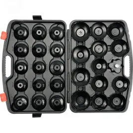 klucze-nasadowe-do-filtrow-oleju-30el-yt-0596-yato