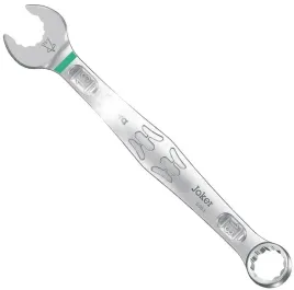 wera-klucz-plasko-oczkowy-joker-6003-17mm