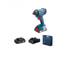 klucz-udarowy-akumulatorowy-gdr-180-li-2-2-0-ah-06019g5123-bosch
