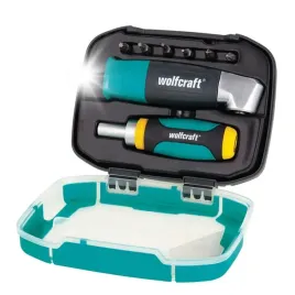 zestaw-adapter-katowy-plus-1001000-wolfcraft