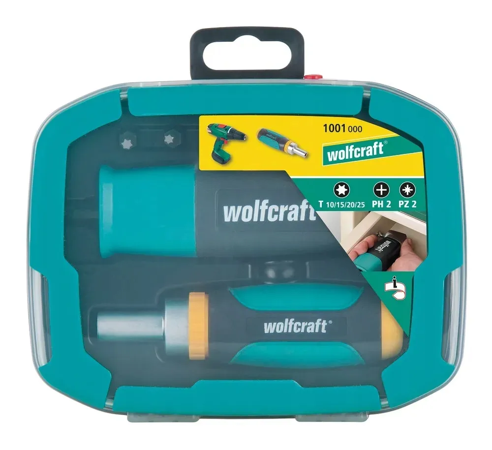zestaw-adapter-katowy-plus-1001000-wolfcraft