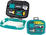 zestaw-adapter-katowy-plus-1001000-wolfcraft-kod-producenta-234164746