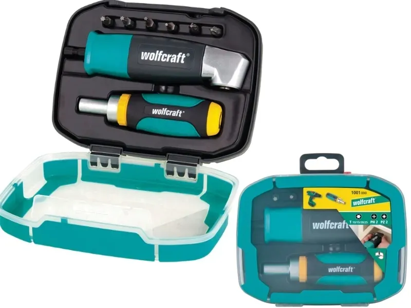 zestaw-adapter-katowy-plus-1001000-wolfcraft-stan-nowy