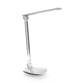 lampka-biurkowa-platinet-led-6w-panel-dotykowy