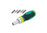 zestaw-adapter-katowy-plus-1001000-wolfcraft-kod-producenta-234164746-stan-nowy